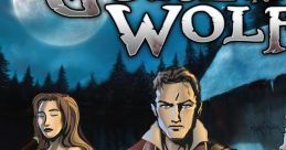 Guise of the Wolf track Guise of the Wolf OST - Video Game
