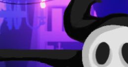 Hellevator - Video Game