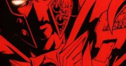 Hokuto no Ken: Raou Gaiden - Ten no Haou 北斗の拳 ラオウ外伝 天の覇王 - Video Game Video game from Hokuto no Ken: Raou