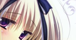 HOOKSOFT Vocal My Little Stars HoneyComing @HoneyComing RoyalSweet Sweet HoneyComing FairlyLife Strawberry Nauts PriministAr