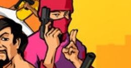 Hot Guns - Video Game Video game from Hot Guns for Linux, MacOS, Windows. Published by Quantized Bit (2015). Uploaded by