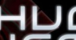 Huge Enemy: Worldbreakers - Video Game