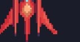 Hyperbolic Ignition - Video Game