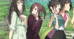 Jinrui no Minasama e じんるいのみなさまへ - Video Game