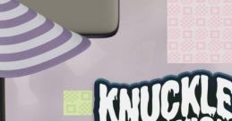 Knuckle Sandwich Unofficial track Knuckle Sandwich OST - Video Game
