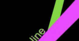 Lilt Line - Video Game