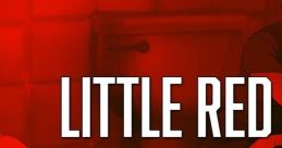 Little Red Lie - Video Game