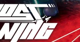 Lost Wing ロスト・ウィング - Video Game