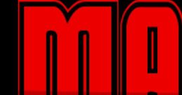 Marrow - Video Game Video game from Marrow for Windows. Uploaded by KHorange_blossom.