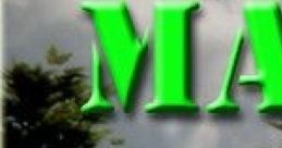 Massive Air Combat - Video Game