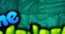 Me Monstar: Hear Me Roar! - Video Game Video game from Me Monstar: Hear Me Roar! for iOS, PSP. Published by Cohort