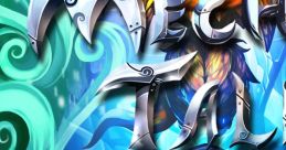 Mecho Tales - Video Game