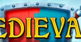 Medieval Defenders - Video Game