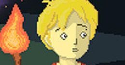 Midsummer Night OST - Video Game Video game from Midsummer Night OST for Windows. Published by Everlasting Fantasy