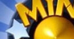 MiniSquadron - Video Game Video game from MiniSquadron for Android, iOS, Mobile, PSP. Published by Grip (2009). Uploaded by
