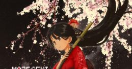 MOZEGEKI もぜ劇 - Video Game Video game from MOZEGEKI もぜ劇. Uploaded by riheko3606.