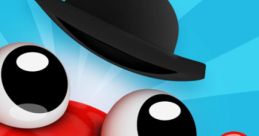 Mr. Crab Original track Mr. Crab Official track Mr. Crab OST Mr. Crab - Video Game