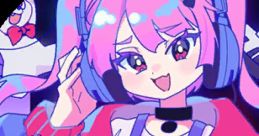 Muse Dash 71 Legends of Muse Warriors - Video Game