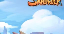 My Time At Sandrock Original - Video Game