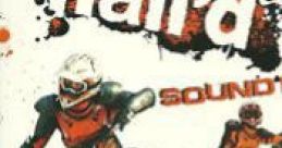 Nail'd - Video Game