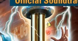Nancy Drew: The Deadly Device track Nancy Drew: The Deadly Device OST - Video Game