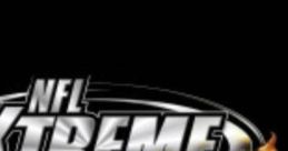 NFL Xtreme 2 - Video Game