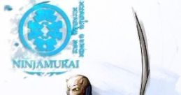Ninjamurai - Video Game