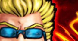 Operation Dracula オペレーションドラキュ‪ラ - Video Game