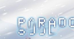 Paradox Soul パラドックス ソール - Video Game