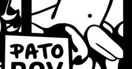 Pato Box パトボックス - Video Game