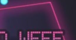 Pentagons Go WEEEE - Video Game