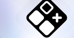 Picross S+ ピクロスS+ - Video Game