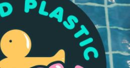 Placid Plastic Duck Simulator - Video Game