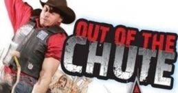 Pro Bull Riders: Out of the Chute - Video Game