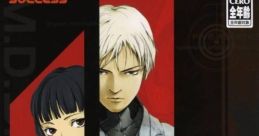 Psyvariar 2: Ultimate Final サイヴァリア2 ULTIMATE FINAL - Video Game
