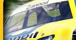 Real Racing Real Racing GTI Real Racing 2009 - Video Game