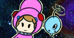 RisingStar ライジングスター - Video Game Video game from RisingStar ライジングスター for PS Vita. Published by Planet G (20