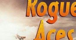 Rogue Aces - Video Game