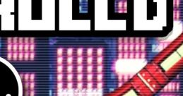 Roll'd - Video Game