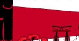 Samurai Wish - Video Game Video game from Samurai Wish for Windows. Published by Gregory Joerger (2018). Uploaded by