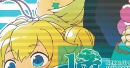 SEKAIJU NO MEIQ 10th Anniversary Memorial CD USER'S BEST ALBUM 世界樹の迷宮 ユーザーズベストアルバム Etrian Odyssey 10th