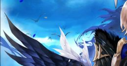 Seven Knights - Video Game