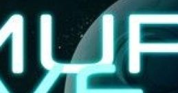 Shmup Love Boom - Video Game