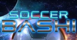 Soccer Bashi - Video Game