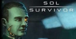 Sol Survivor - Video Game