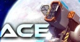 Space Panic Defense - Video Game