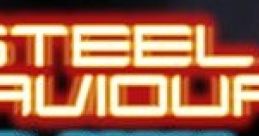 Steel Saviour Reloaded - Video Game