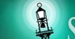 Sunless Sea - Video Game