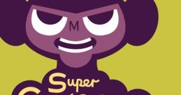 Super Exploding Zoo スーパーエクスプローディングズー！ - Video Game