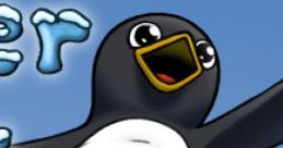 SuperTux (0.6.3) - Video Game